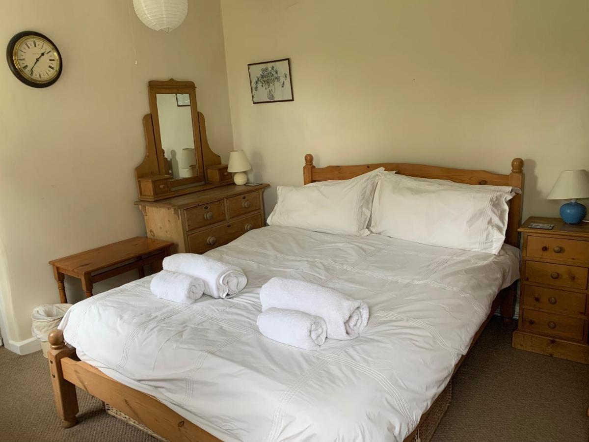 Garbutt Cottage Langthwaite Экстерьер фото